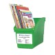 Grade 2
