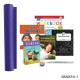 Grades K-1