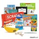 Grades 4-5