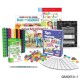 Grades K-1