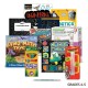 Grades 4-5