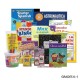 Grades K-1
