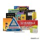 Grades 4-5