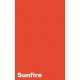 Sunfire