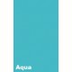 Aqua