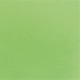 Bright Green
