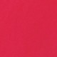 Holiday Red