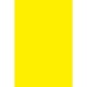 Canary