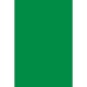 Apple Green