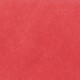 Holiday Red