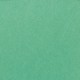 Holiday Green
