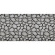 Rock Wall