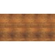 Shiplap