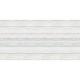White Shiplap