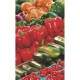 Veggie
