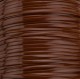 Medium Brown