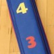 Numbers