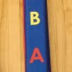 Alphabet