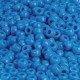 Ocean Blue