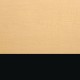 Maple/Black/Black