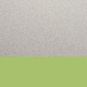 Gray/Key Lime Green/Gray