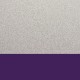Gray/Purple/Gray