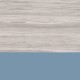 Driftwood Gray/Coastal Blue/Gray