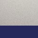 Grey/Blue/Grey