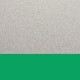 Gray/Green/Gray