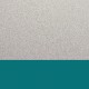 Gray/Teal/Gray