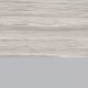 Driftwood Gray/Gray/Gray