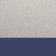 Gray/Navy/Gray