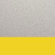 Gray/Yellow/Gray