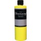 Cool Yellow