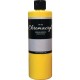 Yellow Oxide