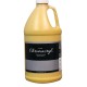 Yellow Oxide