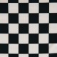Checker