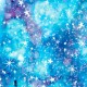 Starry Galaxy