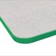 Green Trim