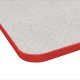 Red Trim