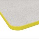 Yellow Trim