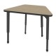 Black Sand