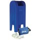 My Mailbag Set with Mailbox