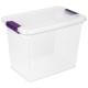 27 Qt