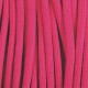 Neon Pink
