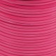 Neon Pink