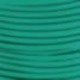 Kelly Green