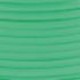 Neon Green