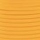 Goldenrod Yellow