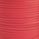 Neon Red